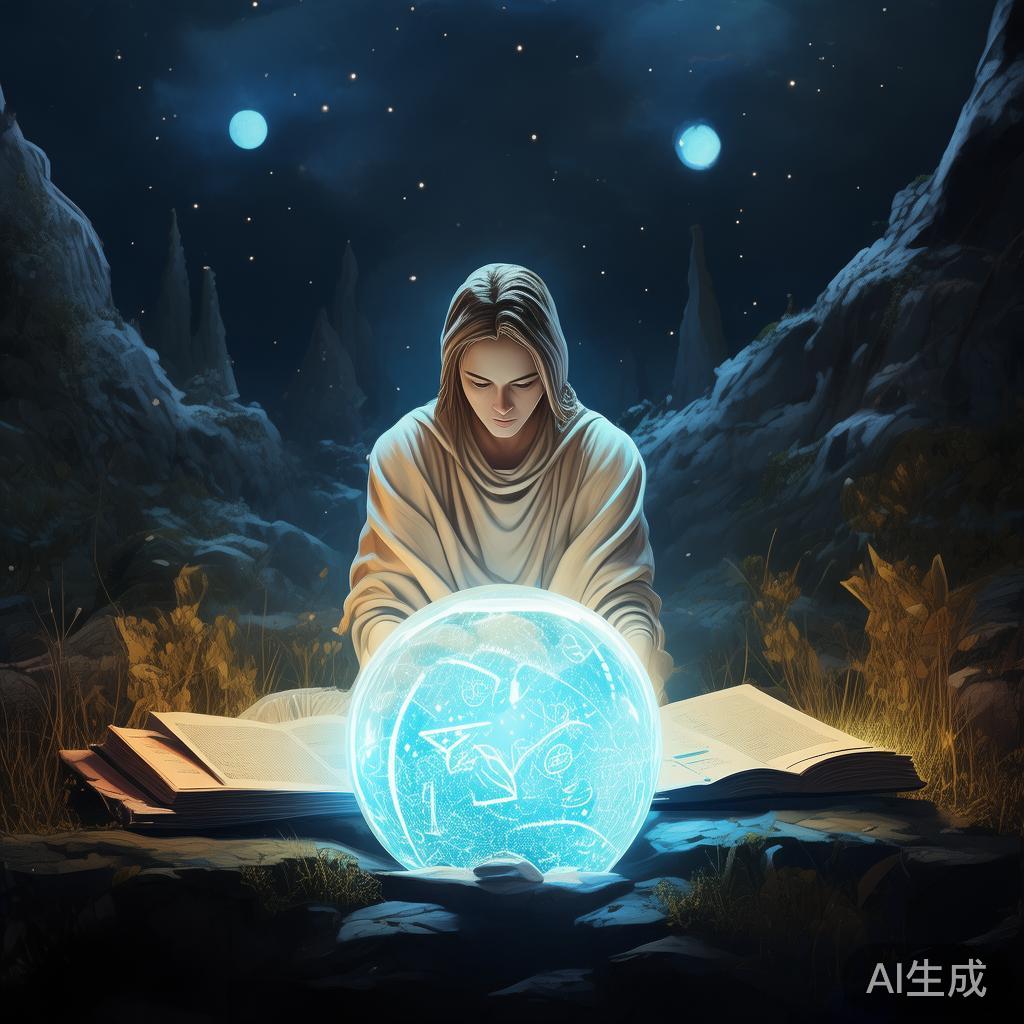 宝威体育网页登录异常全面应对指南:快速修复与排查技巧 某些插件可能会阻碍网页加载,如广告拦截器或安全插件