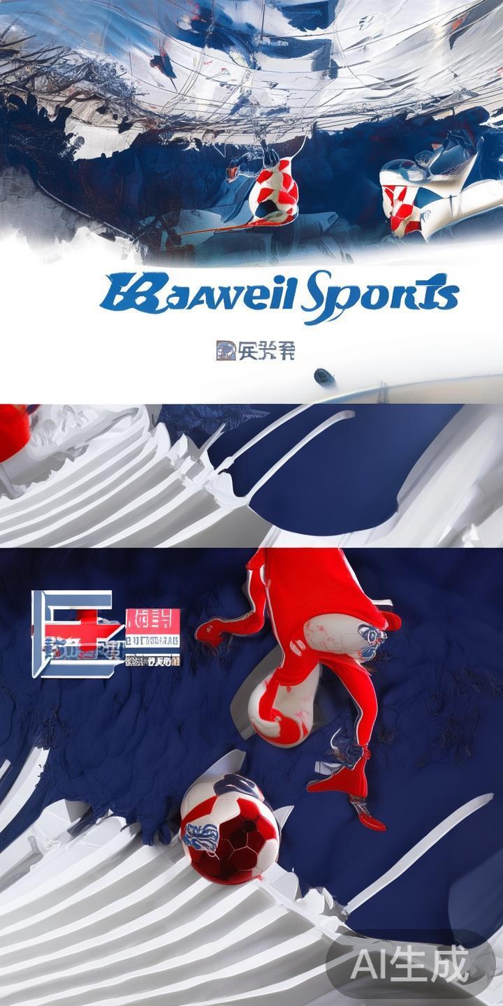 宝威体育前身公司简介：成立时间、发展历程与演变历程