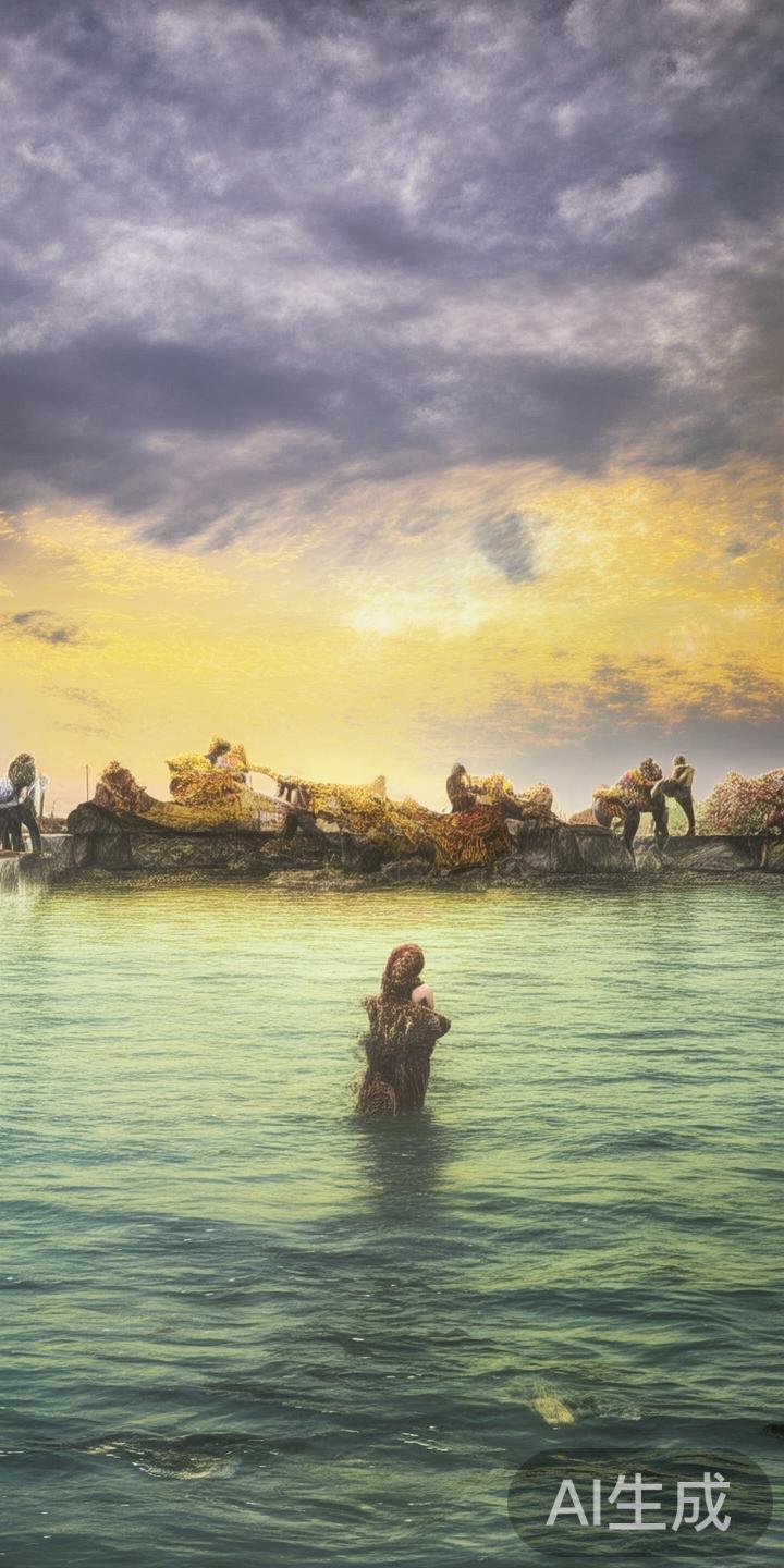 玩宝威体育是否合法运营?知乎用户深度解析与风险评估 在知乎上,有许多体育博彩行业的专业用户分享了他们的