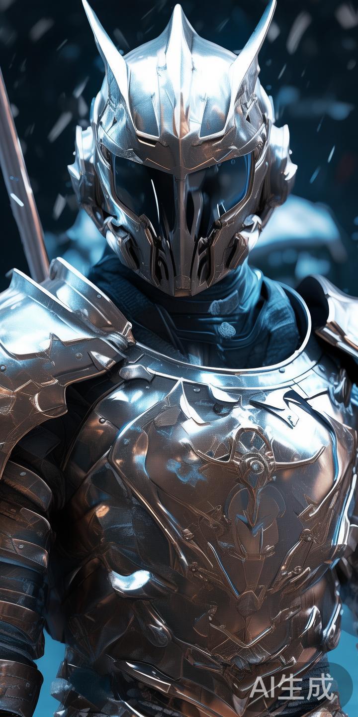 平台可能会因版本升级或安全策略调整，更换登录地址或