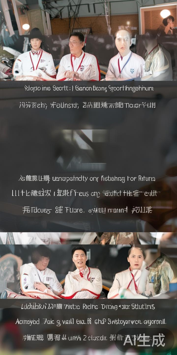 随着体育行业的不断发展与竞争的加剧，体育管理者的角