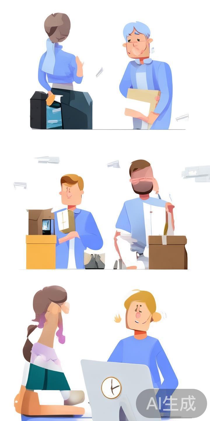 闲鱼威宝体育真实使用体验分享与评价分析 然而,也存在个别问题。一些用户反映,由于平台涉及二