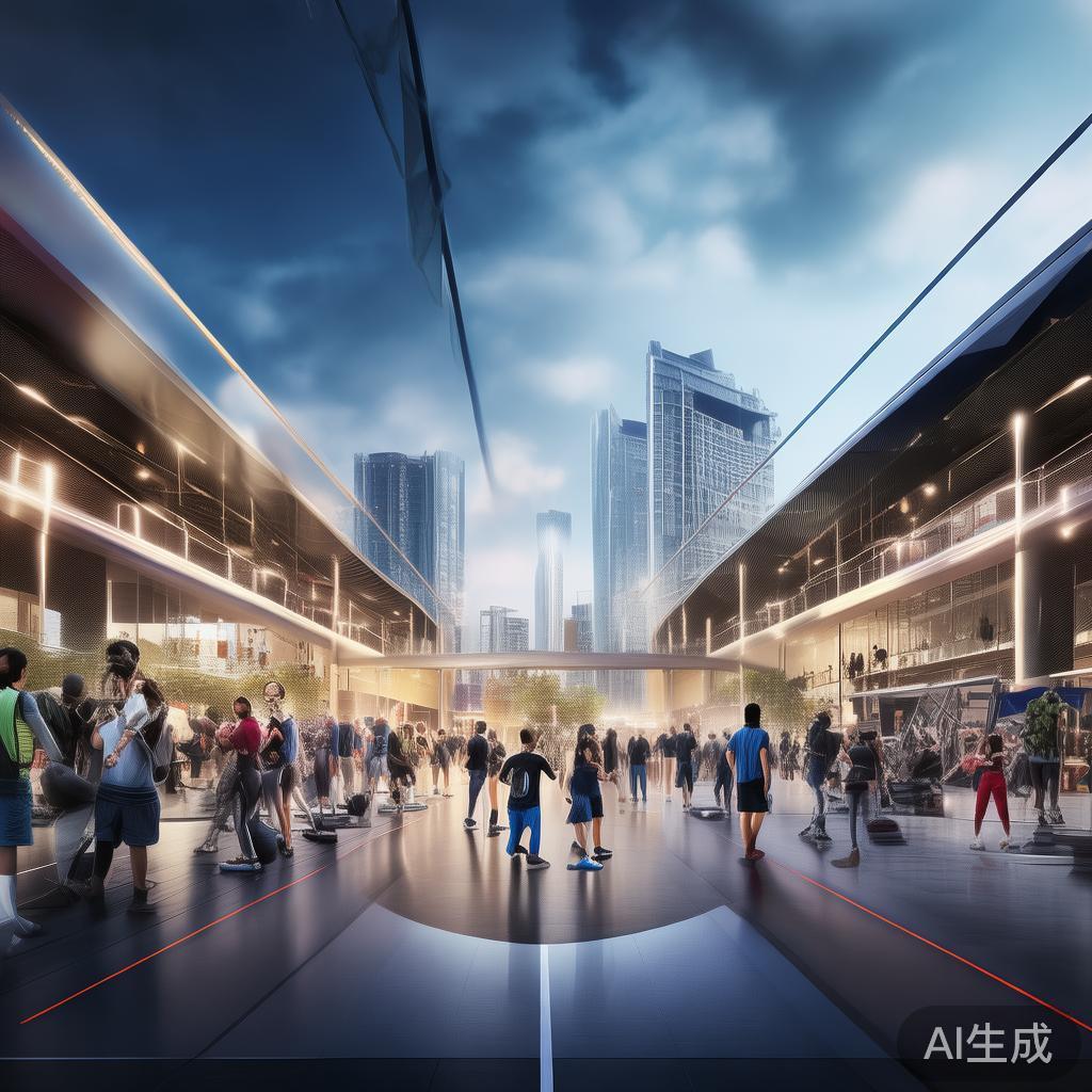 宝威体育收费模式与免费服务的区别全面解析 宝威体育作为国内知名的体育服务提供商,提供多样化的