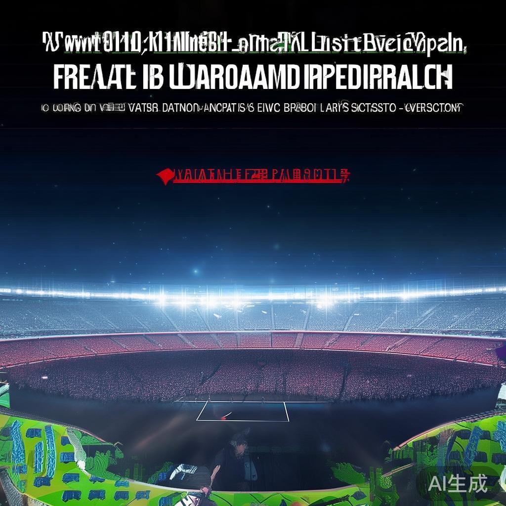 宝威体育APP官方下载完整流程与操作指南 在当今数字化体育娱乐时代,越来越多的体育迷选择通过