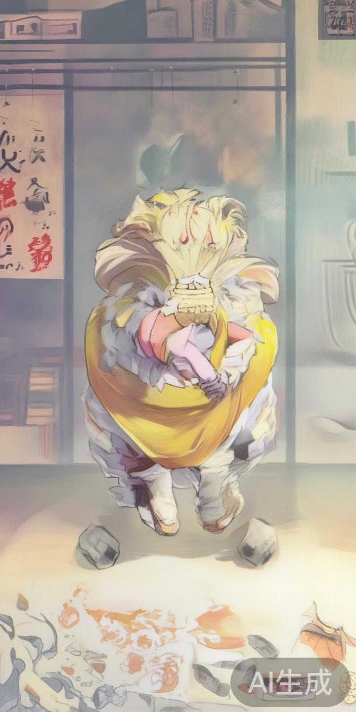 宝威体育直播在线观看入口，一键直达无需等待享受精彩赛事