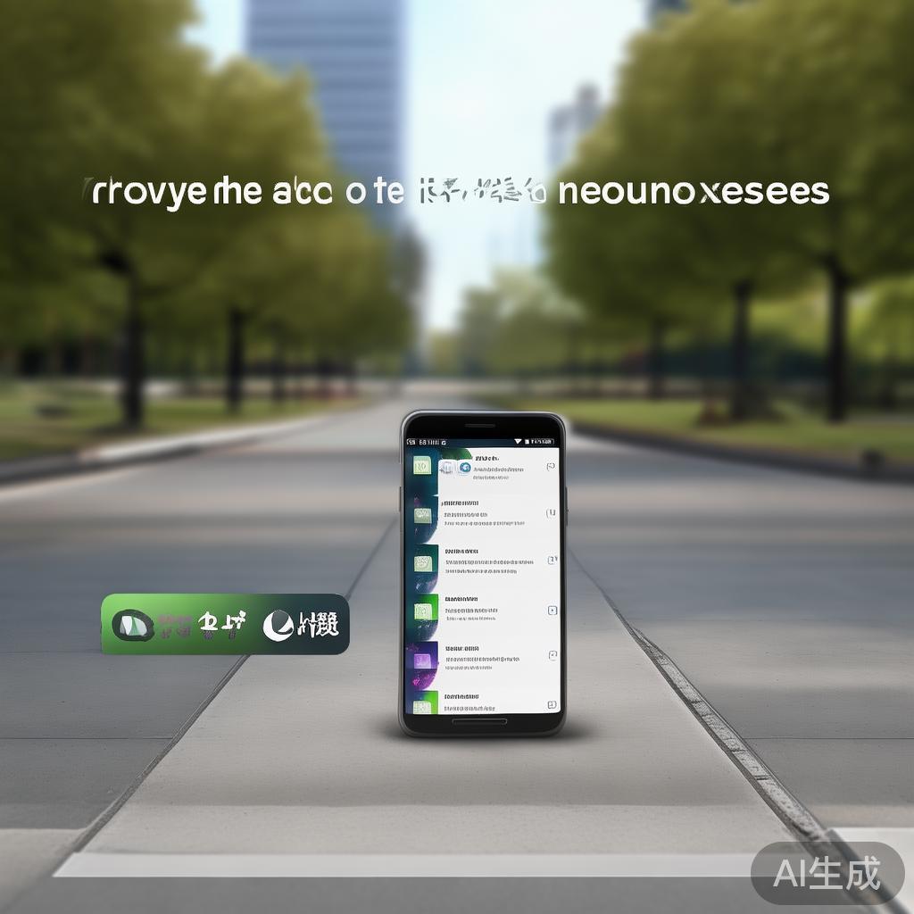 宝威体育官方下载安装全过程详解与步骤指南 在开始下载安装宝威体育之前,用户应确保手机设备满足