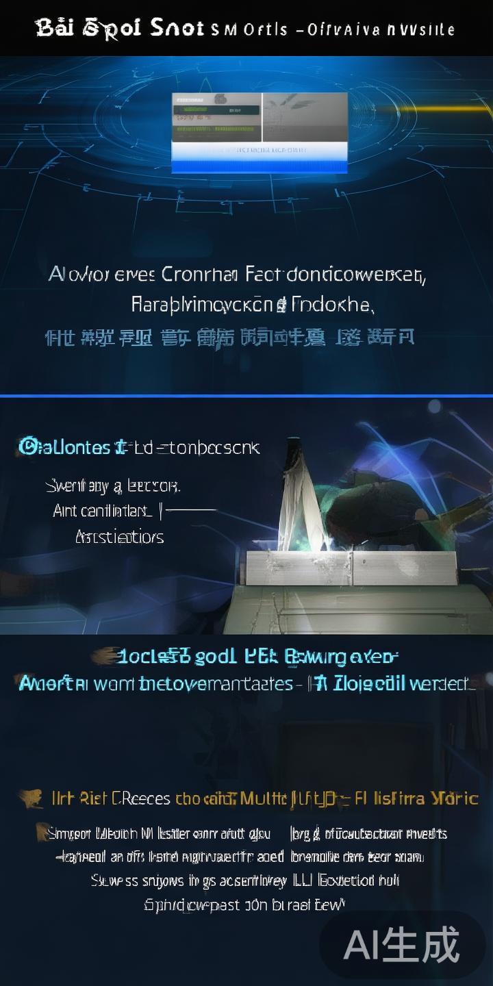 宝威体育在线官网全面安全保障措施详解与风险防范策略 为了杜绝非法操作和欺诈行为,宝威体育在线官网配备了