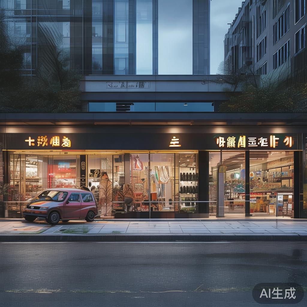 要想快速、准确地查询宝威体育的具体位置，方法多样。