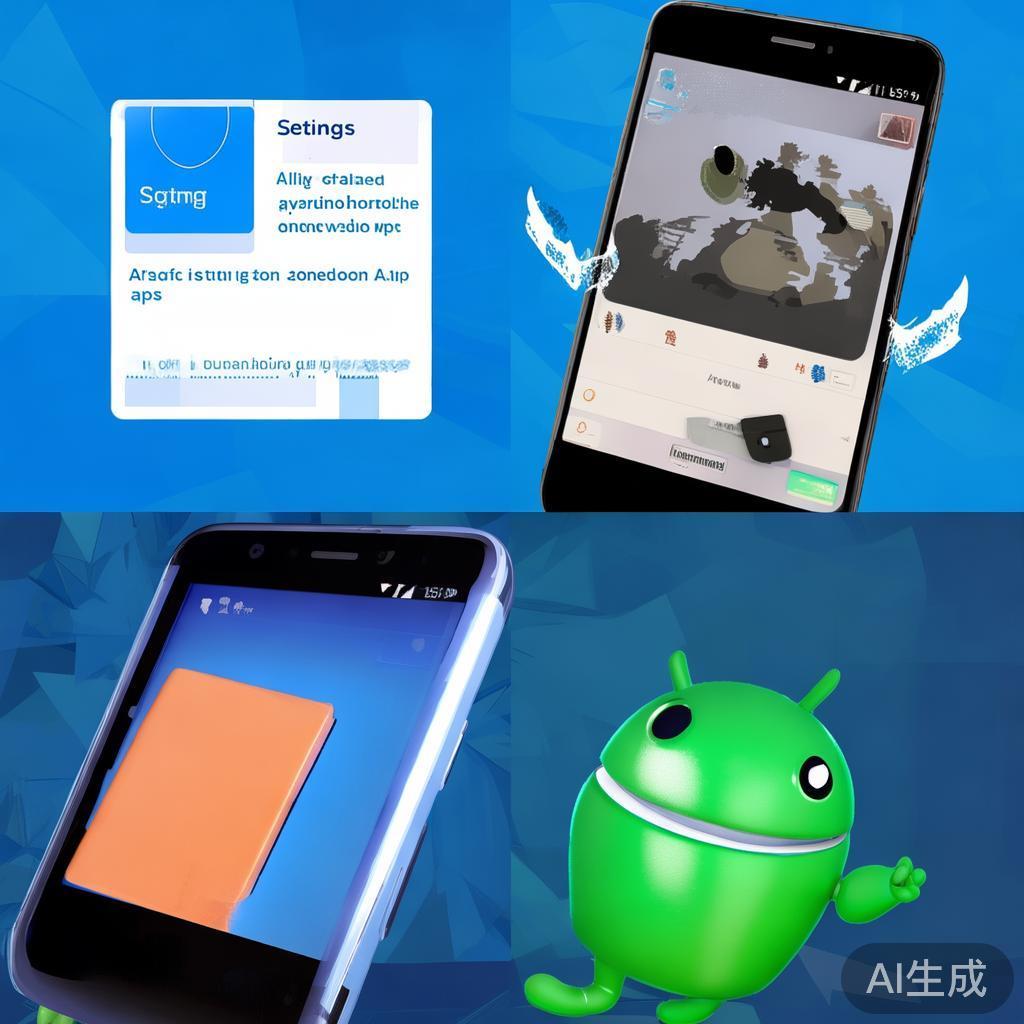 威宝体育客户端下载完整步骤详解及注意事项攻略