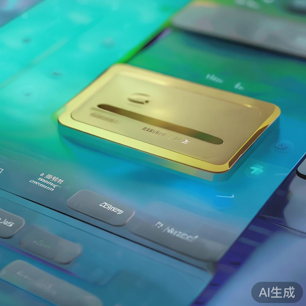 传统的下载或登录过程可能繁琐，影响用户体验。宝威体