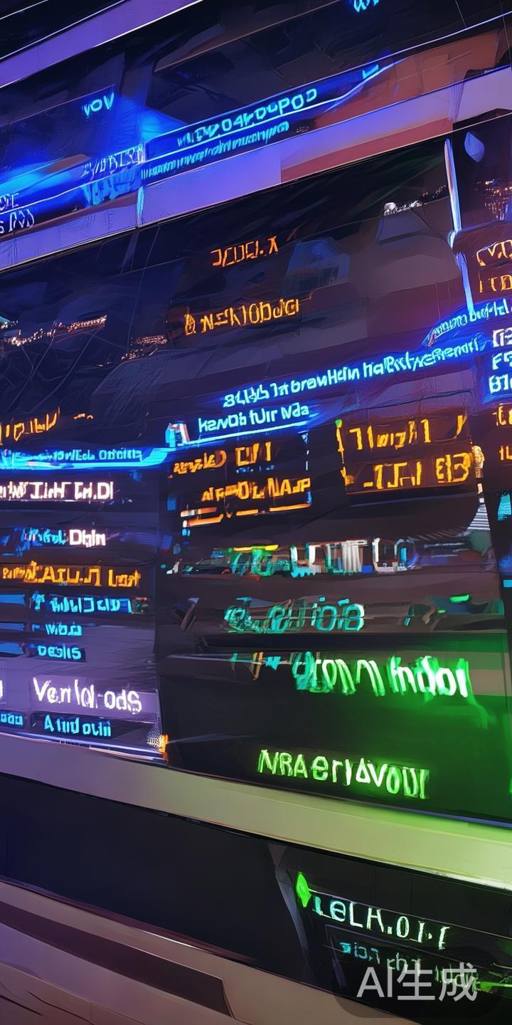 宝威体育赔率趋势分析及投注技巧全面解读宝典 宝威体育主要提供三种赔率形式:欧赔、亚赔和大小球赔