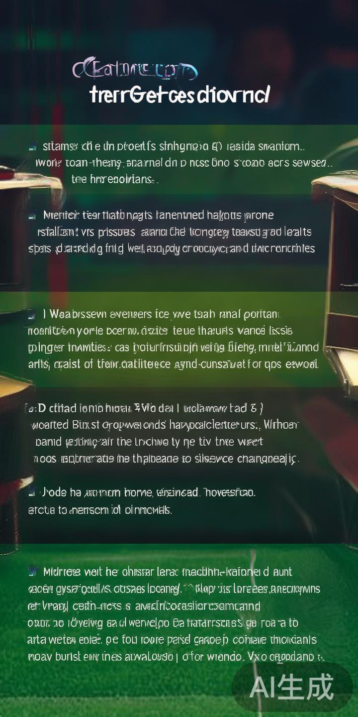 在投注过程中，建议用户合理安排资金，避免盲目追盈。