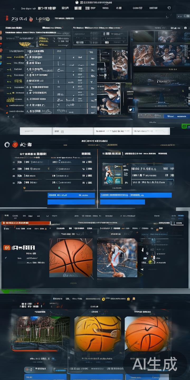 宝威体育平台官网：最新比赛资讯、公告更新与赛事动态