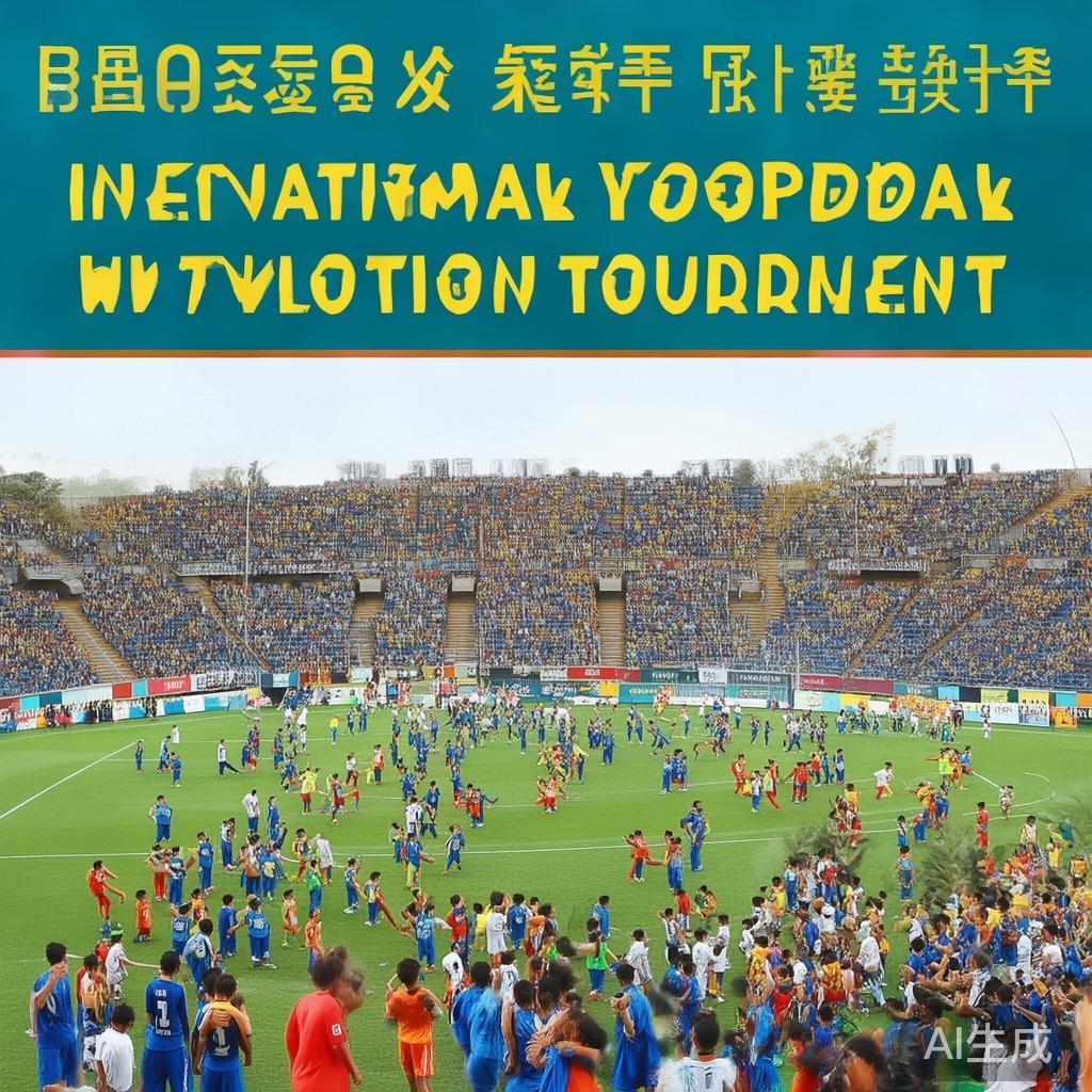 宝威体育官方活动精彩回顾:精彩瞬间盛宴与难忘回忆 在过去几年中,宝威体育成功举办了多场大型体育赛事。