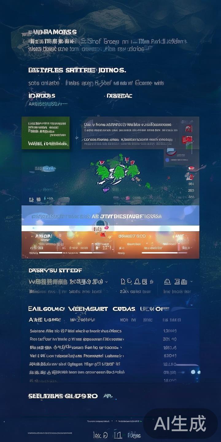 宝威体育平台主要提供的运动赛事信息及其详细介绍 三、专业的赛事点评和数据分析
宝威体育平台不仅传