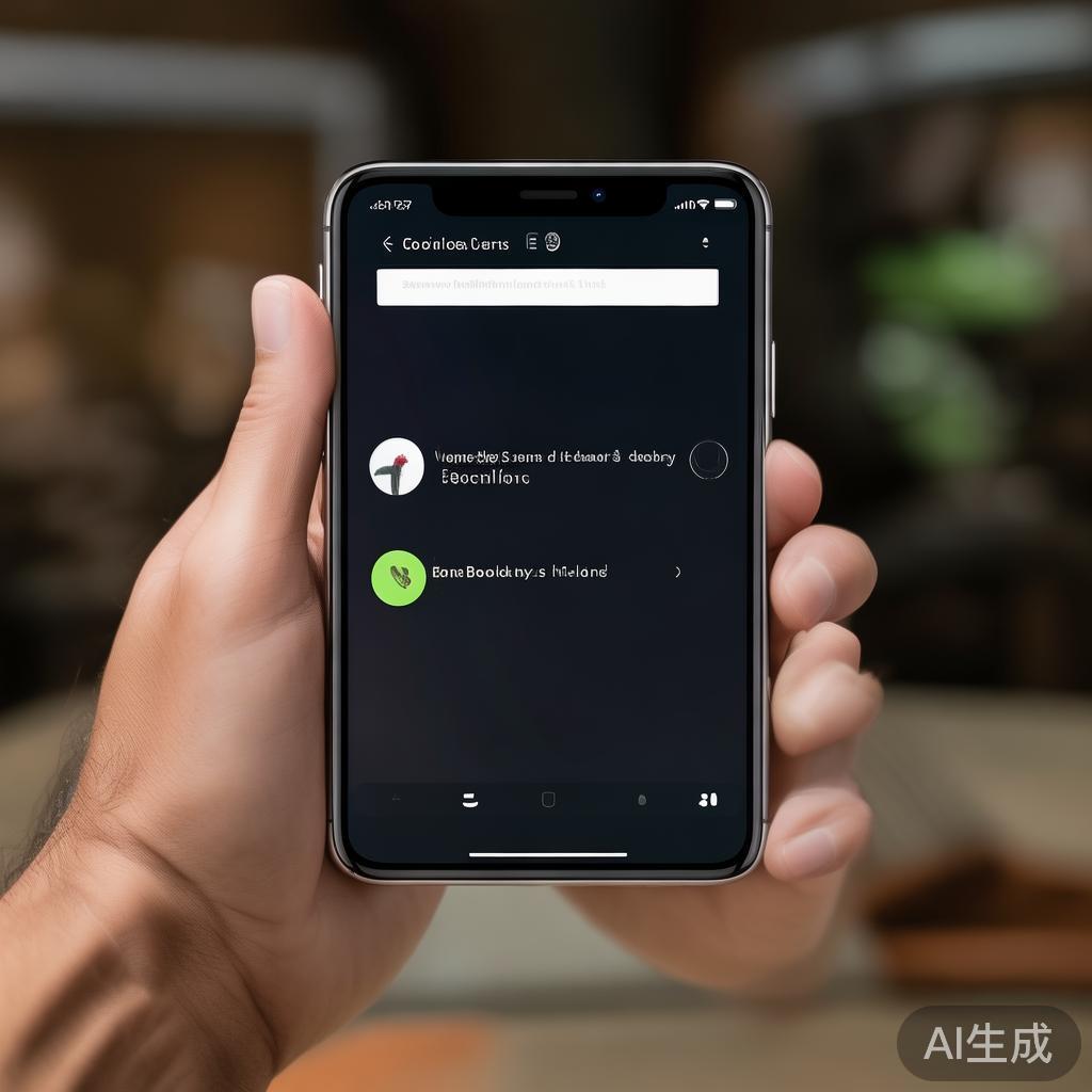 在使用任何软件过程中，用户难免会遇到想彻底卸载某些