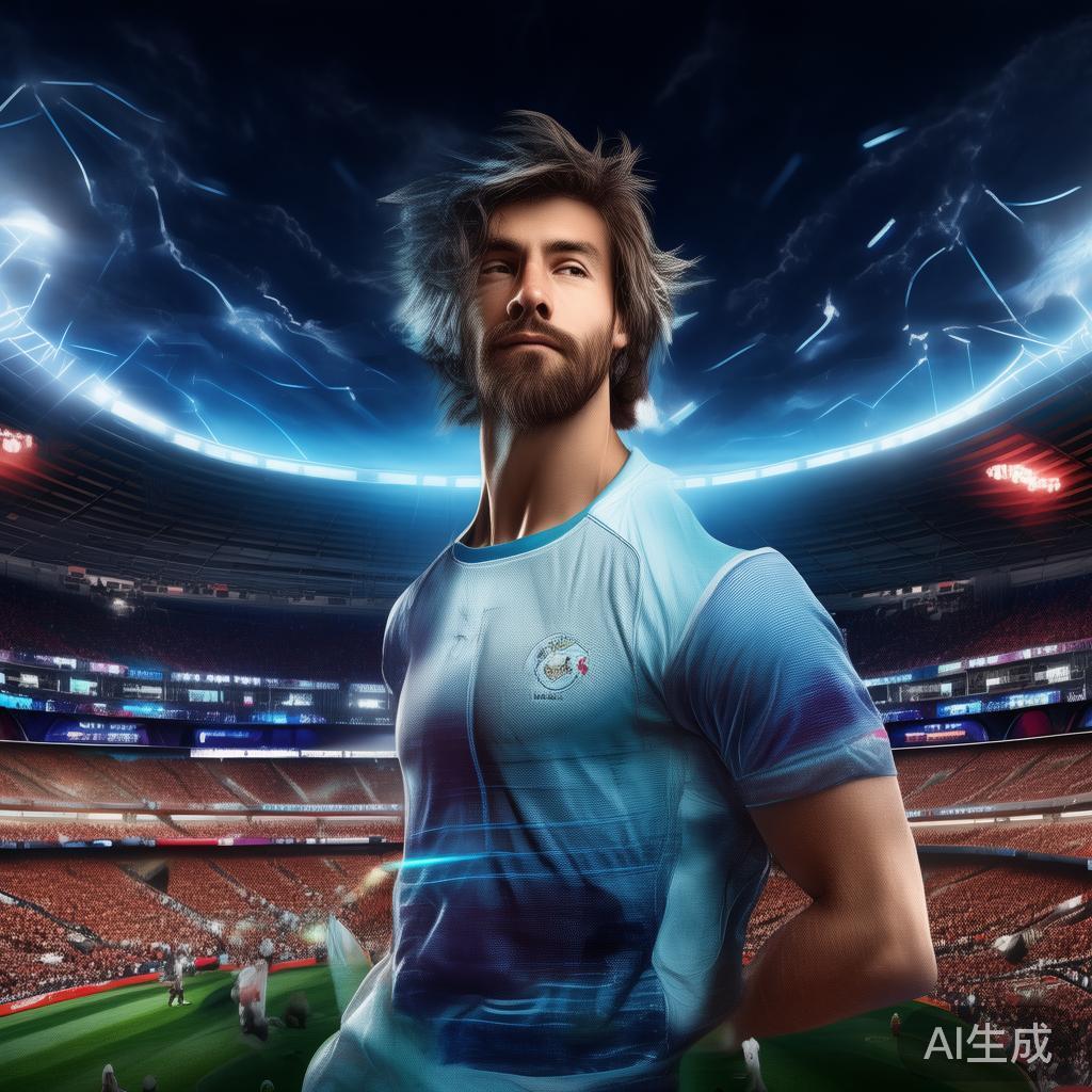 宝威体育作为近年来崭露头角的体育娱乐平台，以其丰富