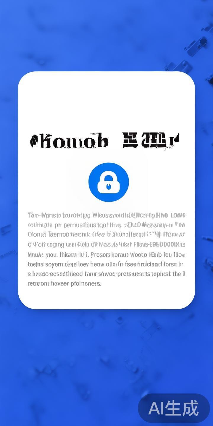 选择官方渠道登录：确保通过宝威体育官网或正规授权链