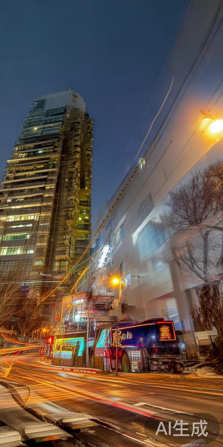 宝威体育首页:领先的体育新闻与专业赛事分析门户平台 宝威体育首页以其专业、权威、及时的内容,在激烈的体