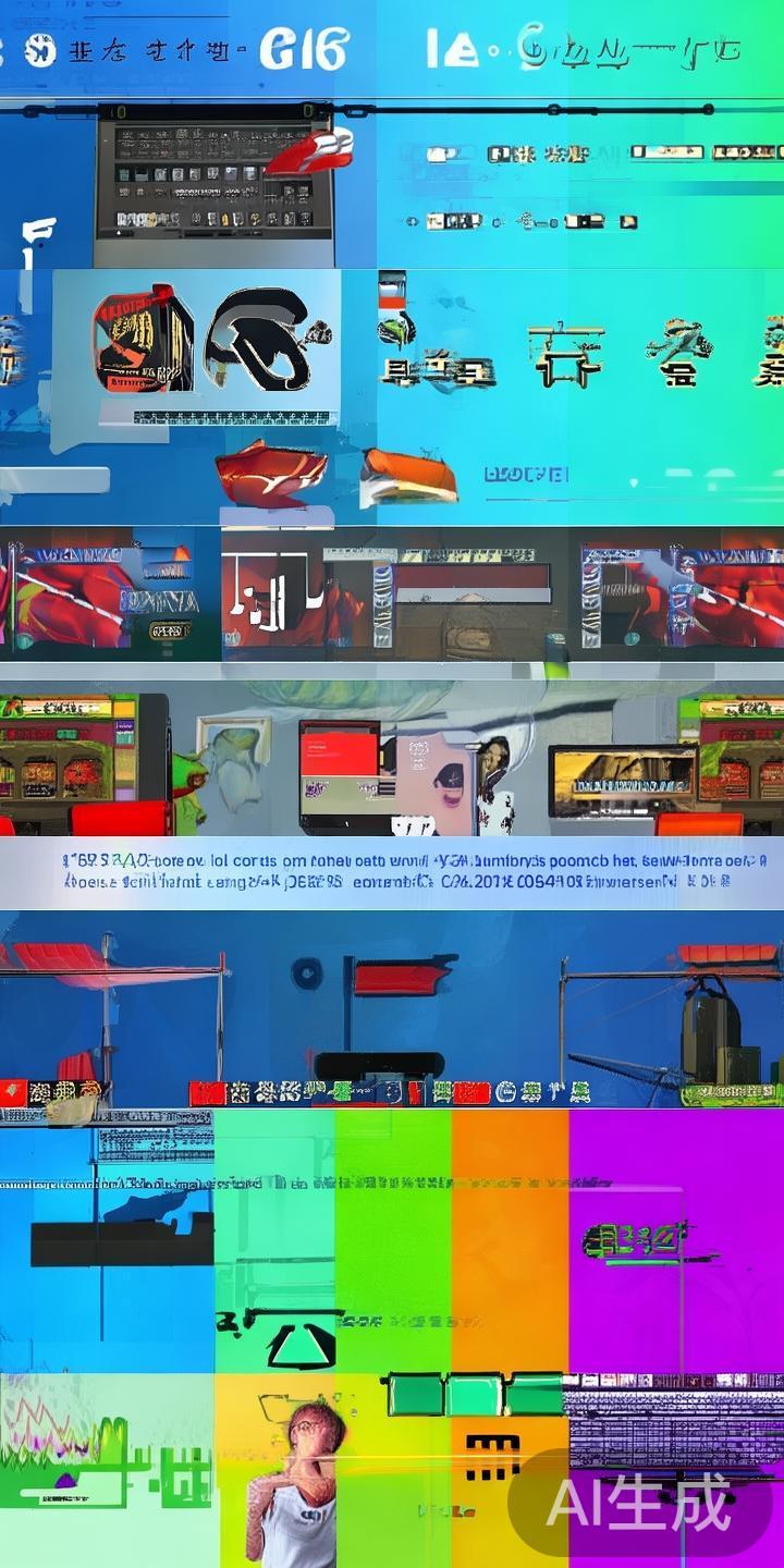 宝威体育网页版下载地址及详细操作指南,轻松畅享体育娱乐 2. 社交平台与正规下载平台
除了官方网站之外,