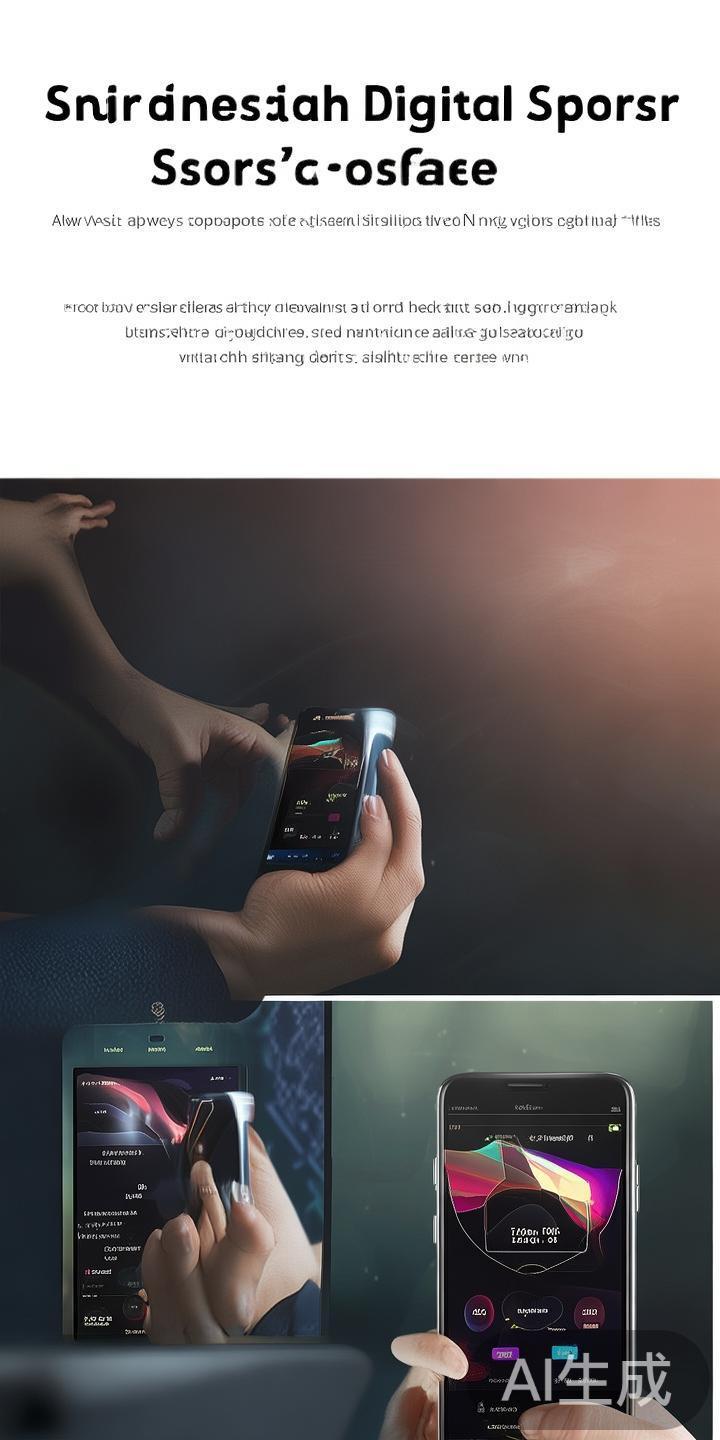 宝威体育下载:多设备同步使用,轻松畅享体育精彩 在当今数字化运动时代,运动爱好者对于便捷高效的运动