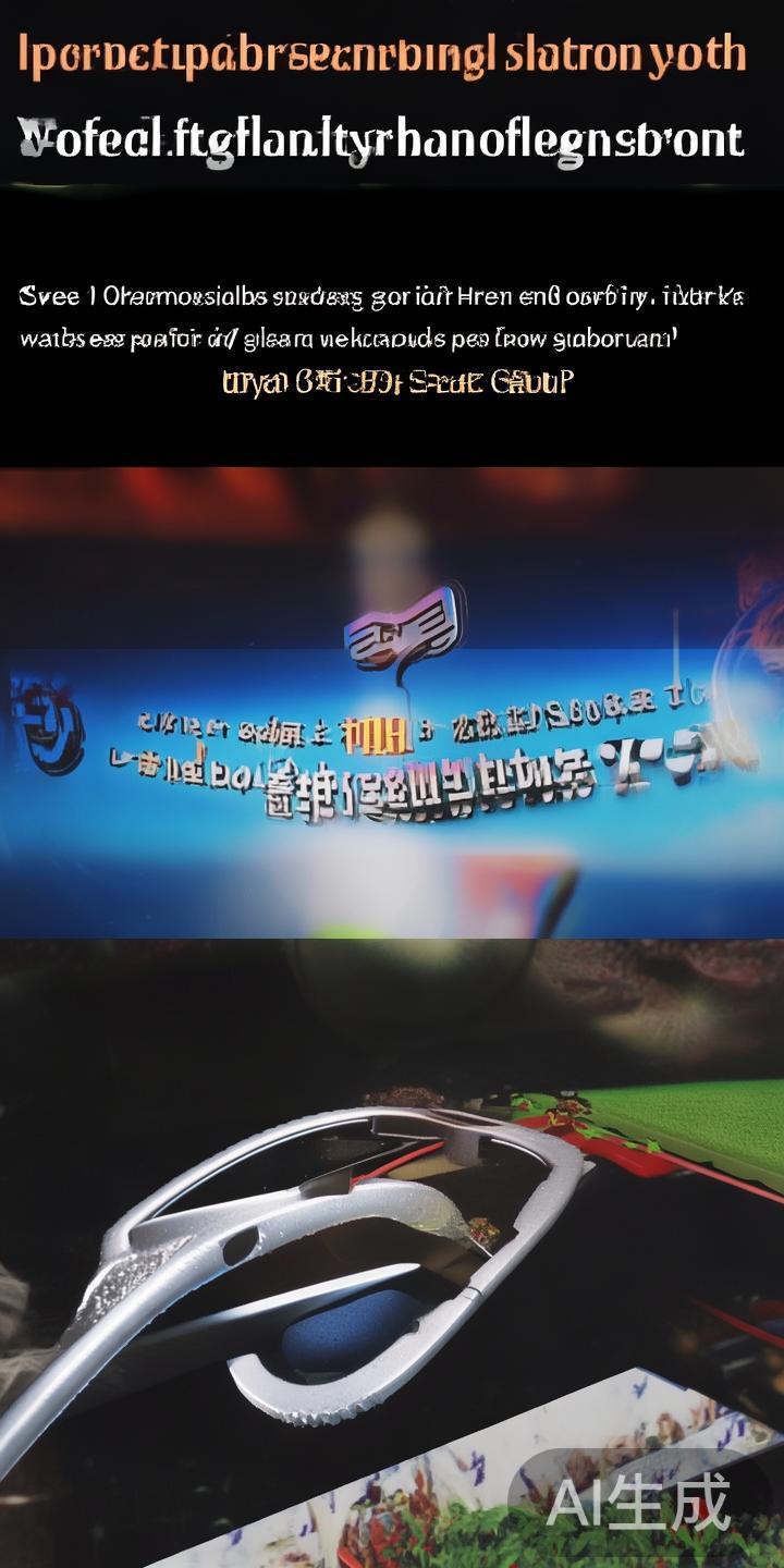 宝威体育链接：海量优质体育内容免费观看推荐与免费在线观看指南