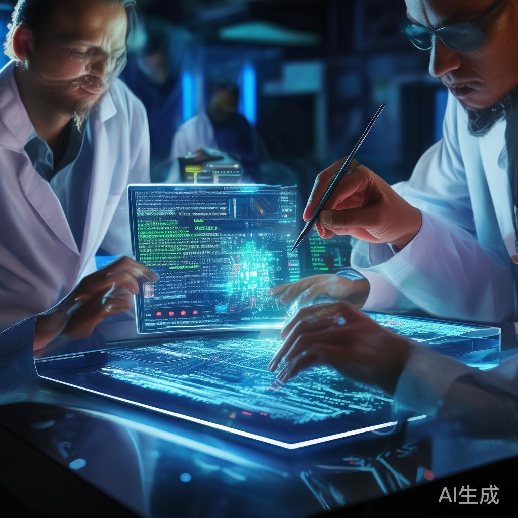 宝威体育平台官方下载入口安全保障全面分析与保障措施探讨