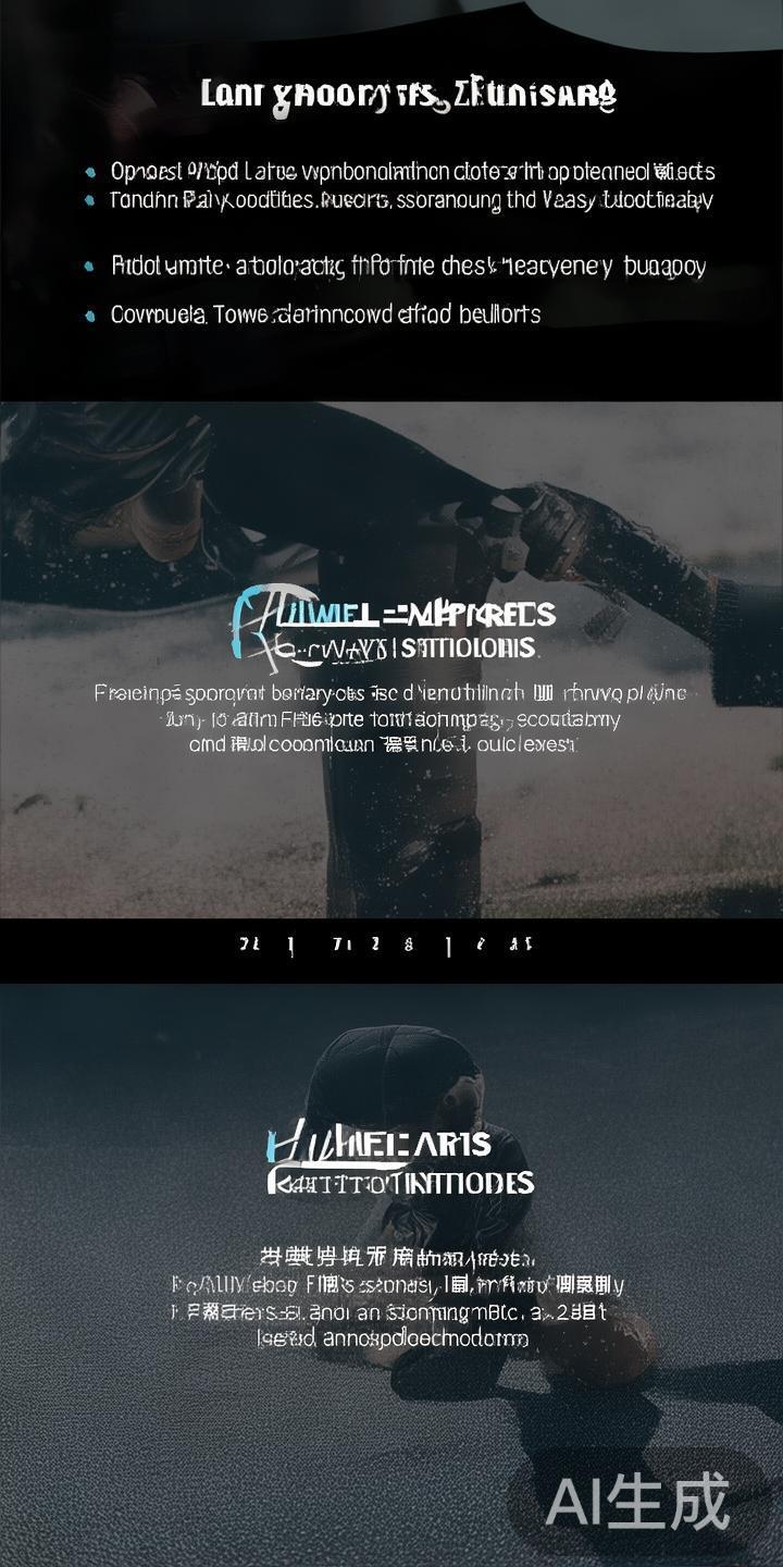 宝威体育携手三亿体育共推全新体育生态圈建设与发展 随着全民健身运动的普及和体育产业的快速扩大,传统的