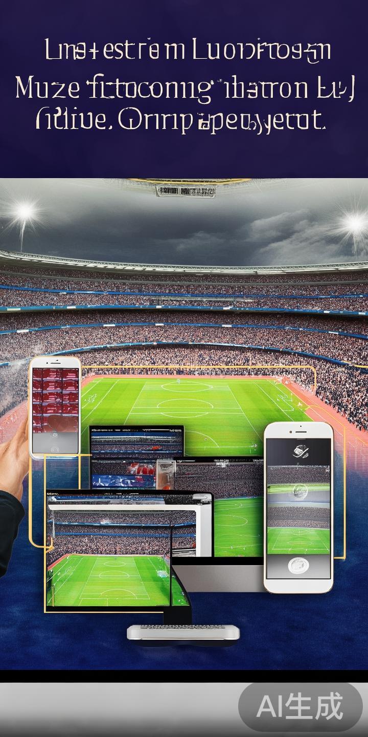 是的，宝威体育平台支持多终端同步观看，用户可以在手