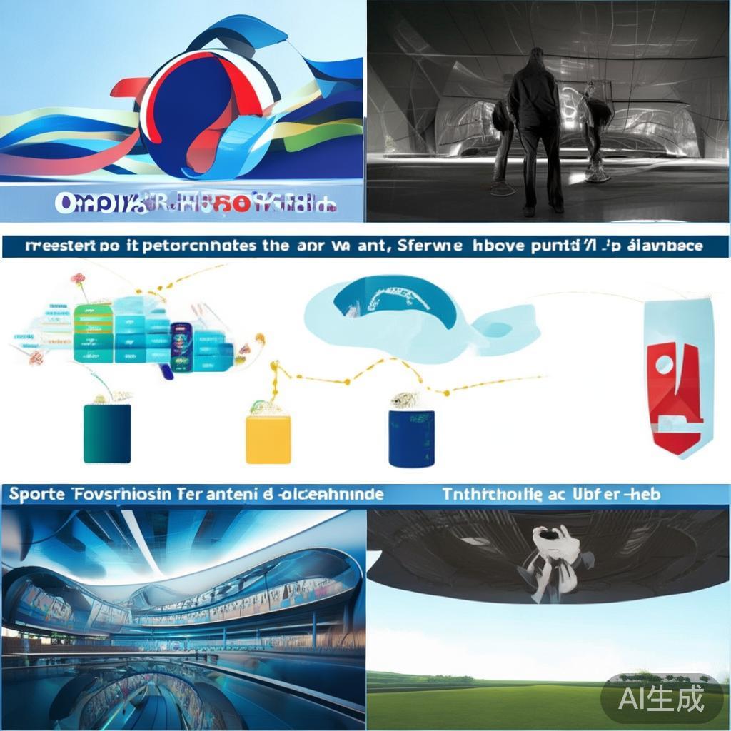 深入分析宝威体育合营计划的合作模式及其核心竞争优势 宝威体育在合营计划中实践的合作模式多样,以满足不同