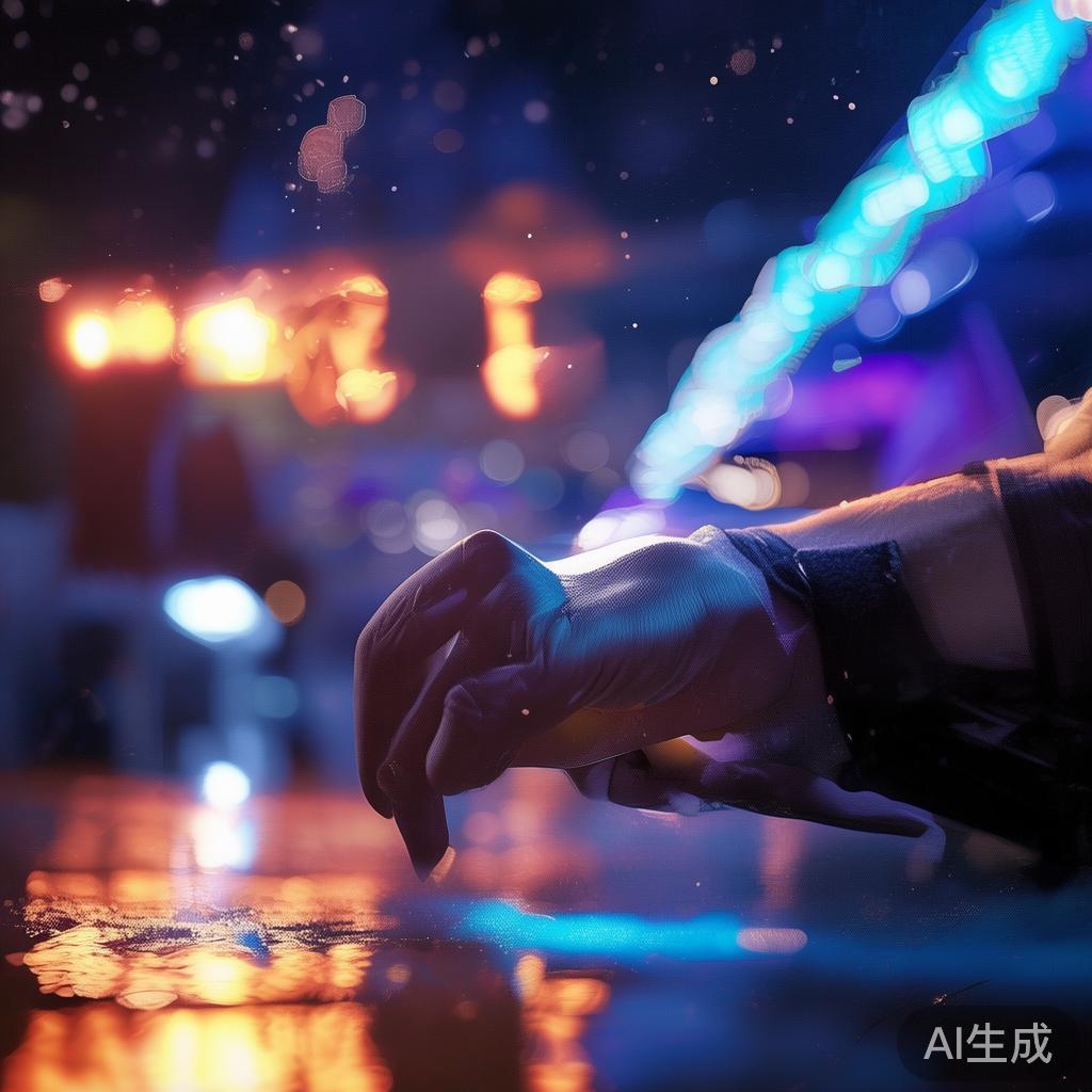 宝威体育每天是否会准时举行固定红包雨活动分析 众所周知,红包雨作为一种线上互动营销活动,主要目的