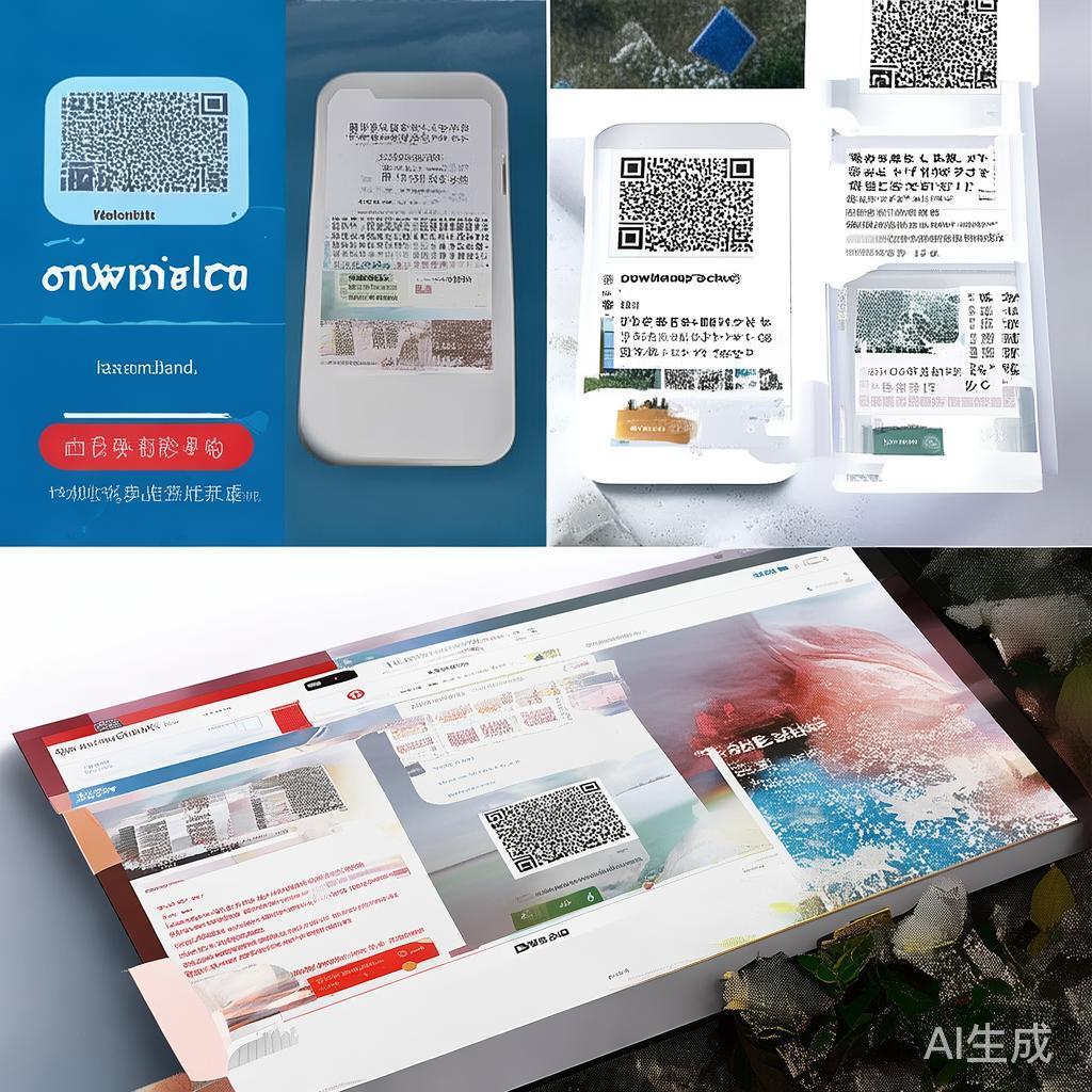 一些官方宣传平台和社交媒体账号也会提供官方app下