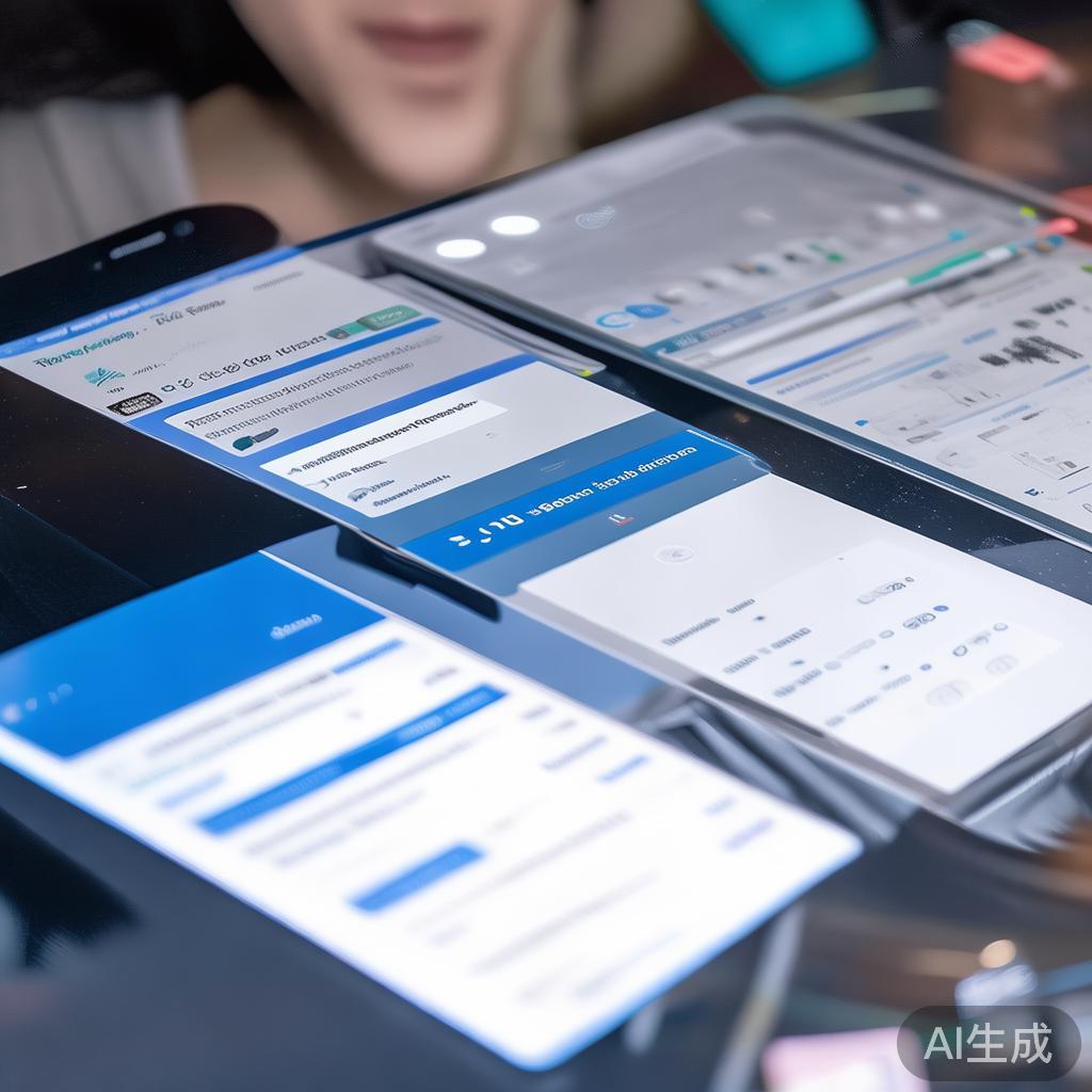 宝威体育BVTV登录地址常见问题及解决方法详解 三、如何确保账号安全及密码重置流程
在注册或登录