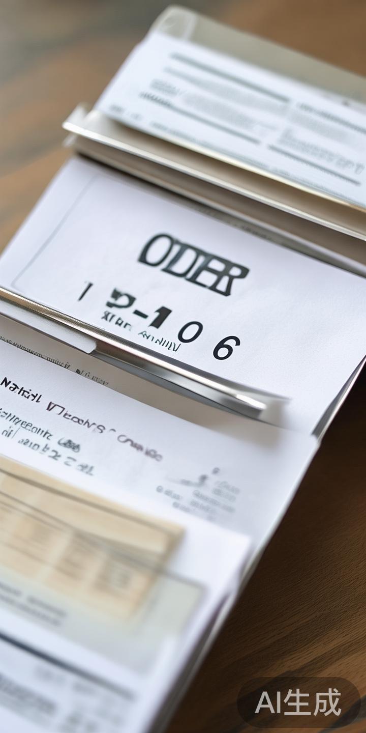 宝威体育退钱流程指南：需要准备的材料和详细操作步骤