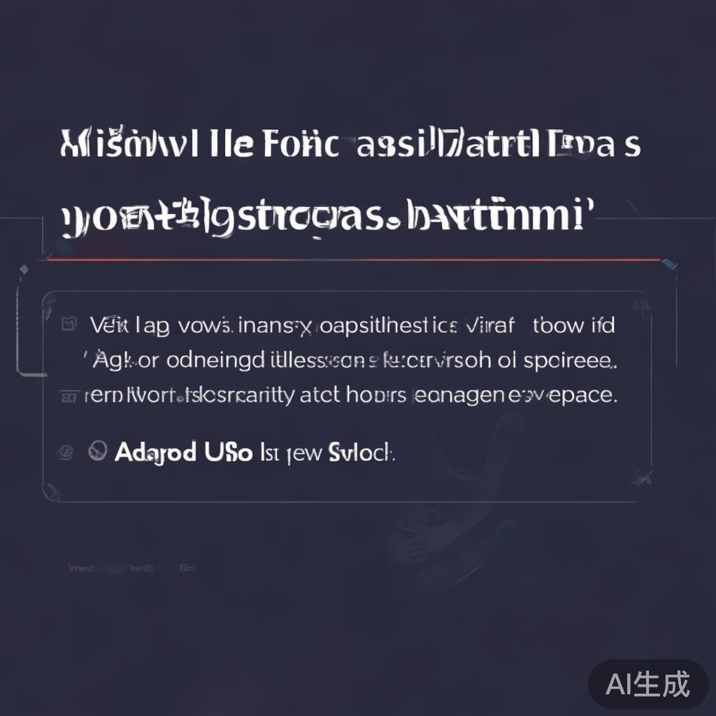 宝威体育平台官网网址详细安装与使用教程全攻略 下载安装宝威体育平台,首先需要确认设备的操作系统(