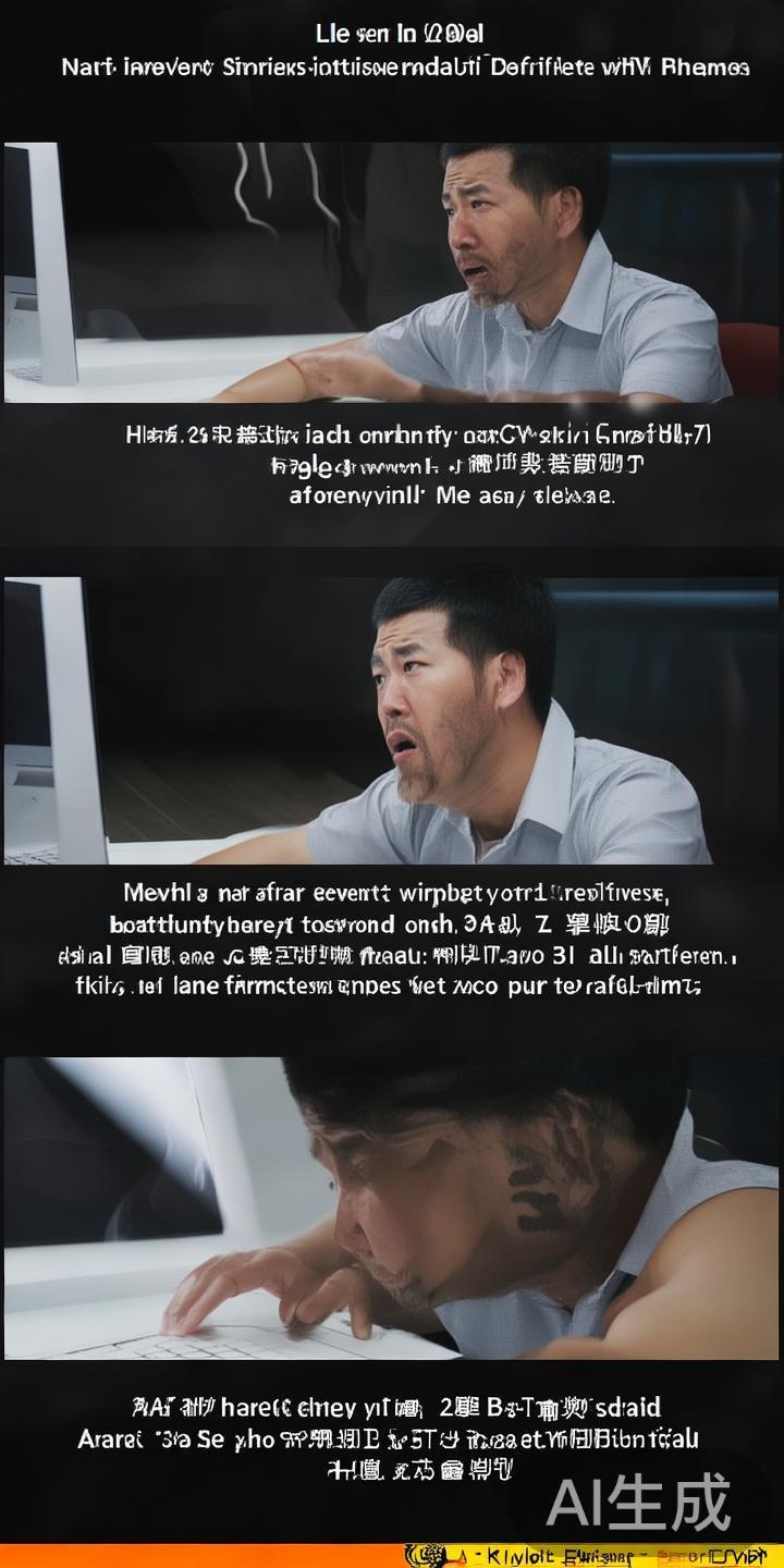 以一例投资宝威体育的投资者李先生为例，他在平台注册