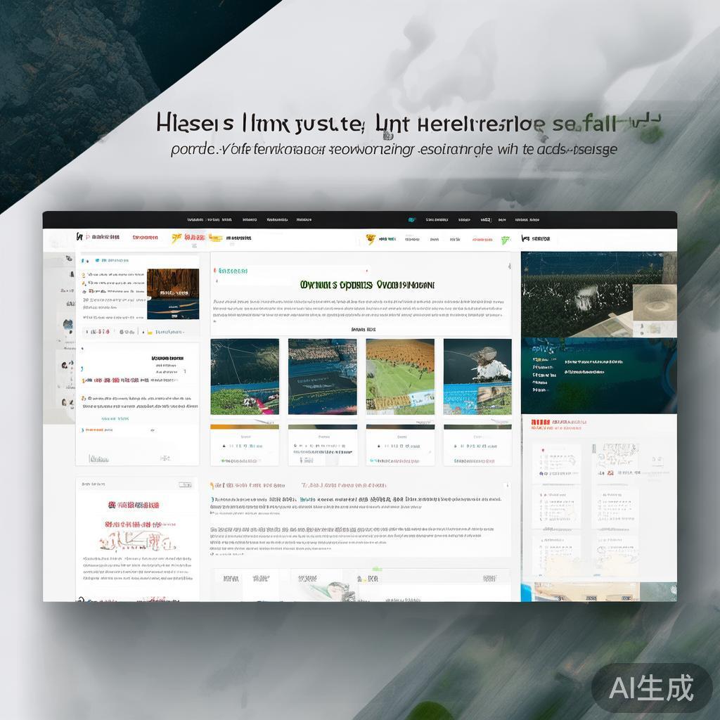 1.界面设计焕然一新
在最新版本中，宝威体育官方