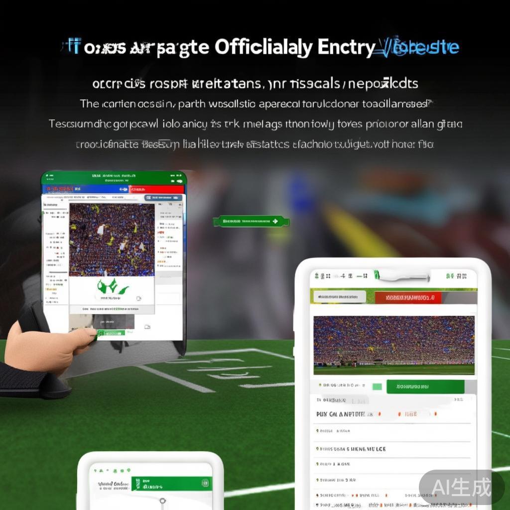 威宝体育app官方入口网站推荐登录入口地址大全