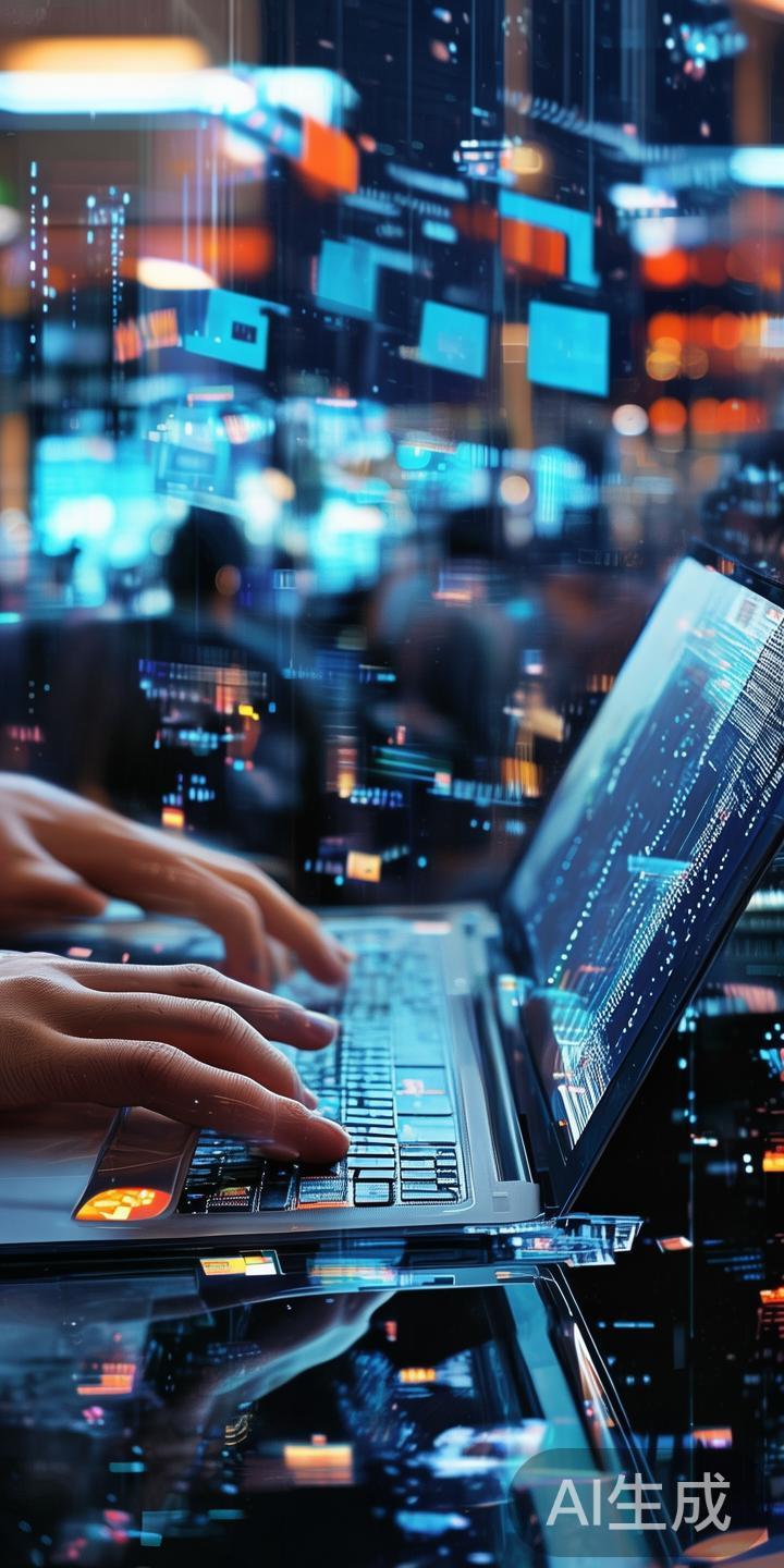 宝威体育在线登录不了怎么办？详细解决方法全攻略