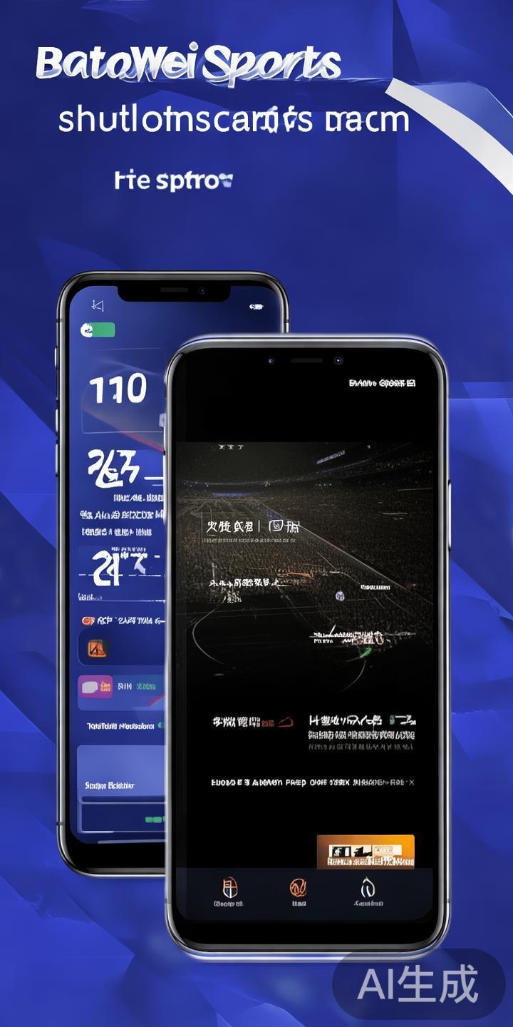 在当今日益普及的体育娱乐需求中，找到一个稳定、安全
