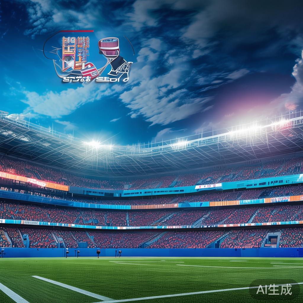 在当前数字化时代，体育娱乐平台已成为许多用户休闲娱